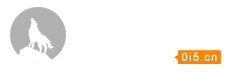 톑孲兿덯톑孲兿_噙퍾鱧